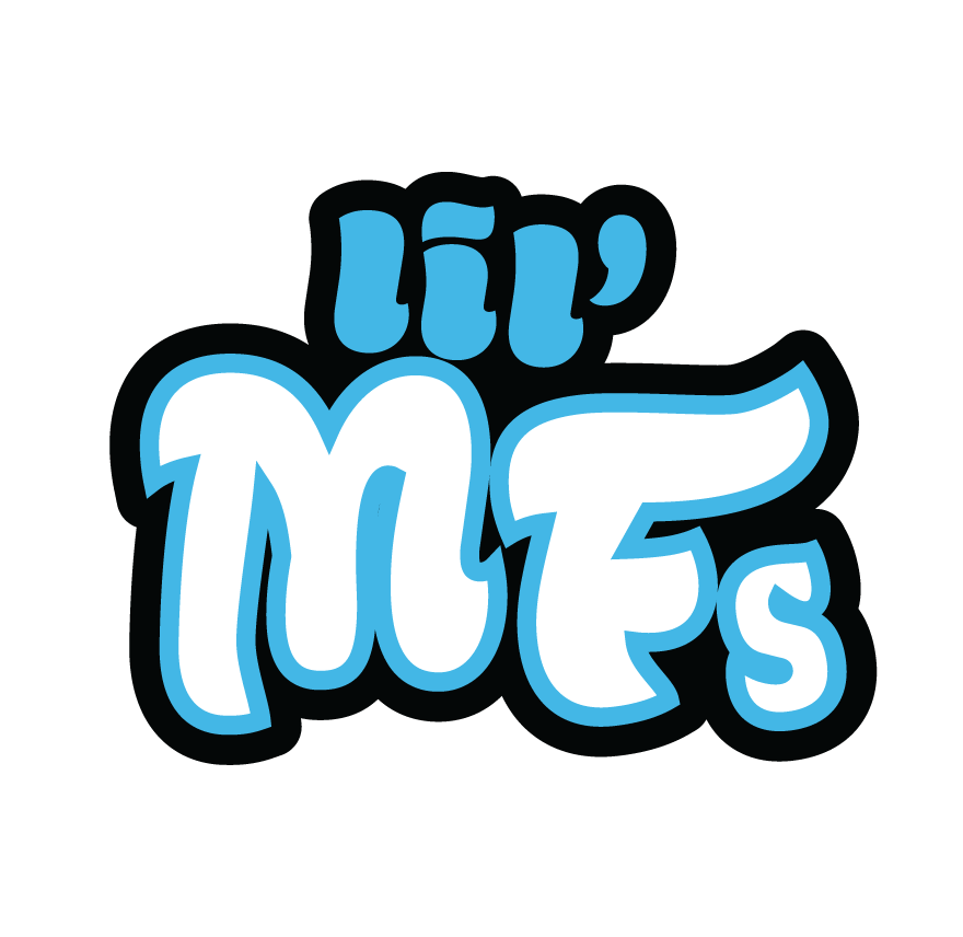 Lil MFs